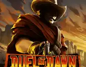 Duel at Dawn