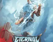 Eternal Duel