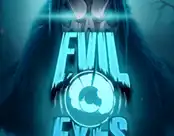Evil Eyes