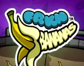 FRKN Bananas
