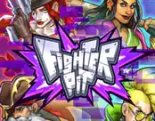 Fighter Pit