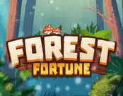 Forest Fortune