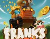 Frank’s Farm