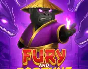 Fury and Fortune