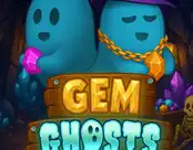 Gem Ghosts