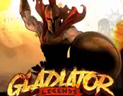 Gladiator Legends