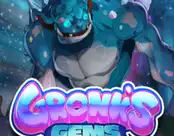Gronk’s Gems