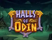 Halls of Odin