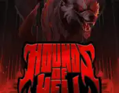 Hounds of Hell
