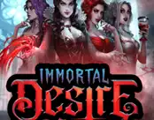 Immortal Desire