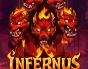 Infernus