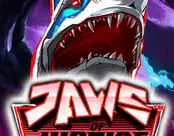 Jaws of Justice