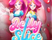Jelly Slice