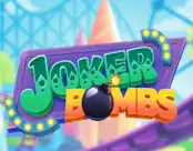 Joker Bombs