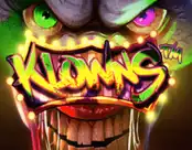 Klowns