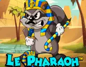 Le Pharaoh