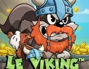 Le Viking