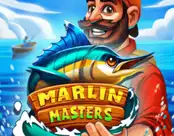 Marlin Masters