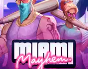 Miami Mayhem