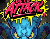 Octo Attack