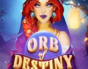 Orb of Destiny