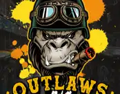 Outlaws Inc