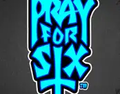 Pray For Six