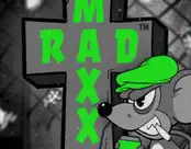 Rad Maxx