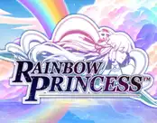Rainbow Princess