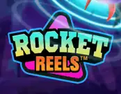 Rocket Reels