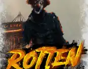 Rotten