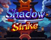 Shadow Strike