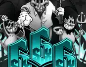 SixSixSix
