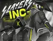 Slayers Inc