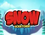 Snow Scratcher