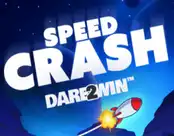 Speed Crash