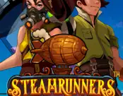 Steamrunners