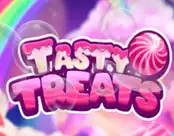 Tasty Treats