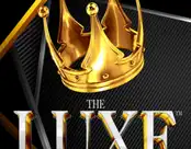 The Luxe H.V.
