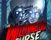 The Wildwood Curse