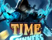 Time Spinners