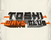 Toshi Ways Club