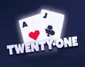 Twenty-One