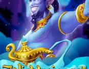 Wishbringer