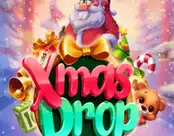 Xmas Drop