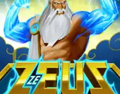 Ze Zeus