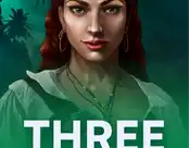Three Corsairs