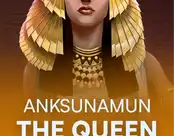 Anksunamun: the queen of Egypt