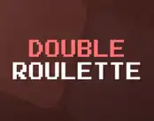 Double Roulette