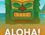 Aloha! Tiki Bar